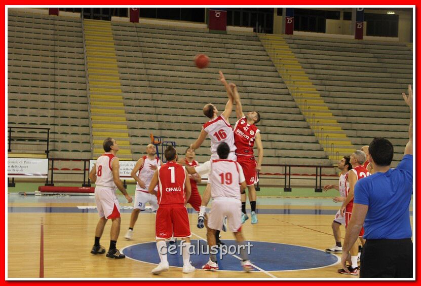 130114 sport 040_tn.jpg